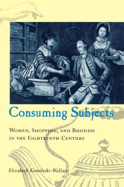 consuming subjects consuming subjects Epub