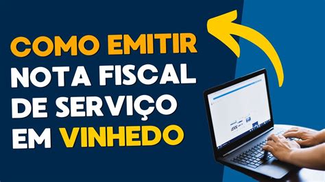 contabilidade em vinhedo