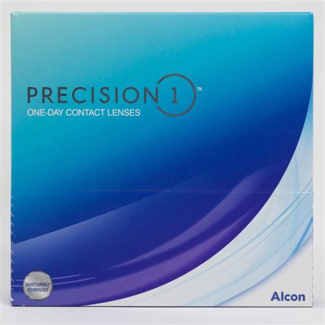 contact lenses online with insurance