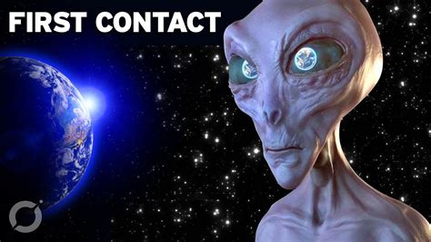 contact with alien civilizations contact with alien civilizations PDF