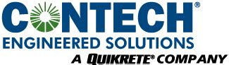 contech engineered solutions llc