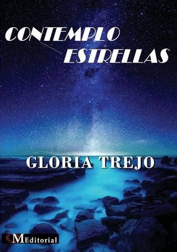 contemplo estrellas spanish gloria trejo Kindle Editon