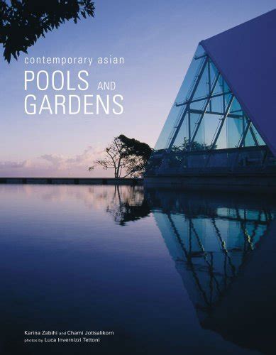 contemporary asian pools and gardens contemporary asian home Reader