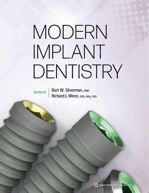 contemporary implant dentistry contemporary implant dentistry PDF