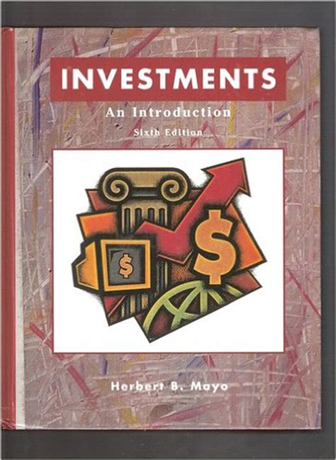 contemporary investments the dryden press series in finance Kindle Editon