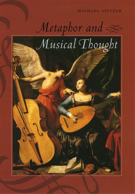 contemporary musical thought music review ebook Reader