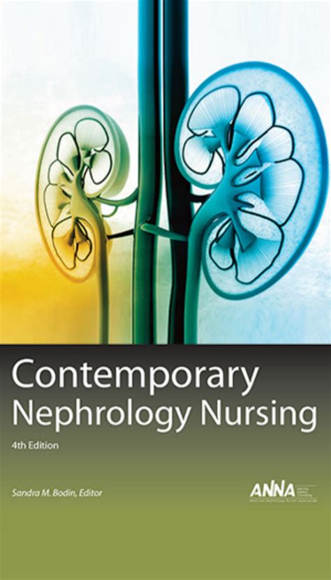 contemporary nursing 4th edition Kindle Editon