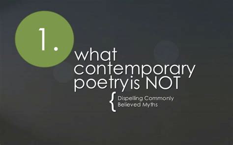 contemporary poetics contemporary poetics Epub