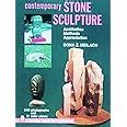 contemporary stone sculpture aesthetics methods appreciation Doc