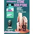 contemporary stone sculpture aesthetics methods appreciation Doc