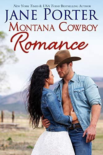 contemporary western romance one wild ride western cowboy romance new adult cowboy romance short stories Reader