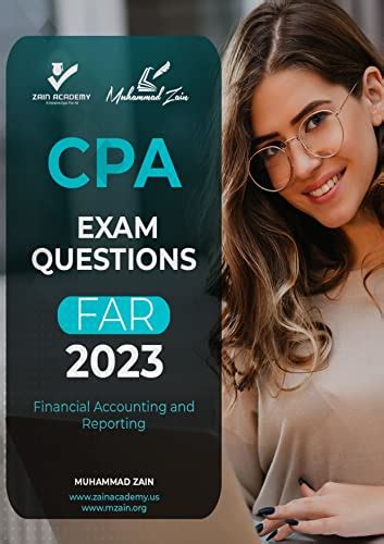 contemporary-business-issues-cpa-exam-questions Ebook Kindle Editon