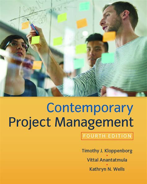 contemporary-project-management-3rd-edition Ebook Reader