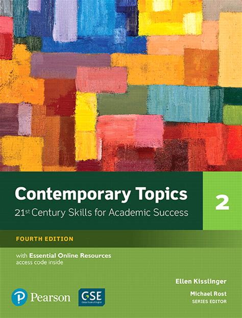 contemporary-topics-2-answer-key Ebook PDF