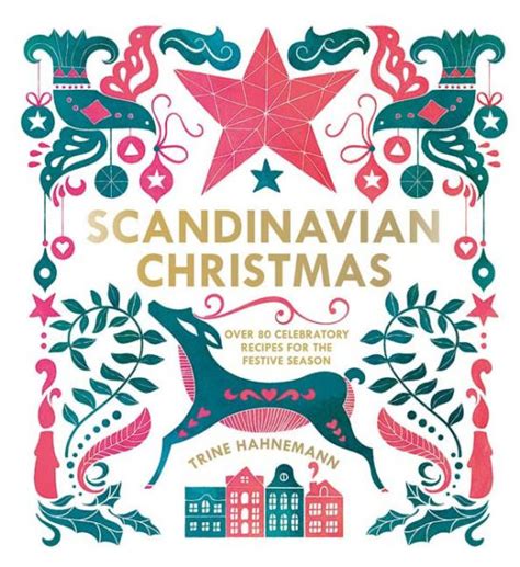 content ebook trine hahnemann pdf download scandinavian christmas Reader