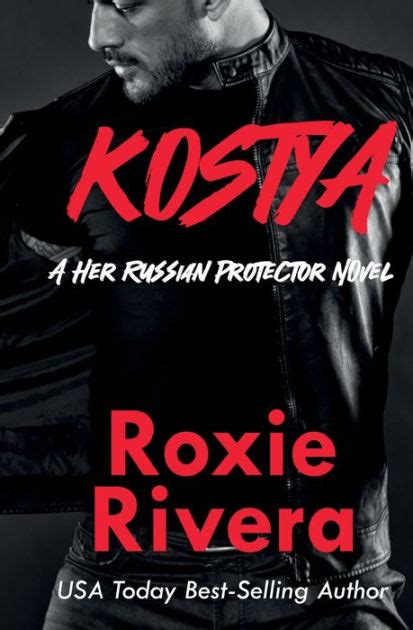content kostya her russian protector 7 book download pdf here Epub