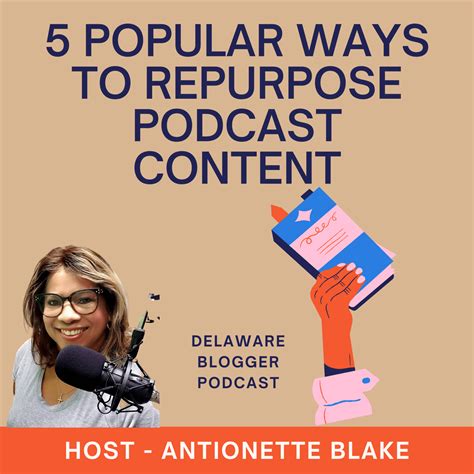 AI Tool for Castbox Podcast Promotion? 5 Proven Tactics