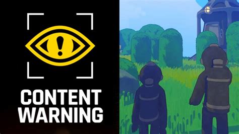 content warning cheats