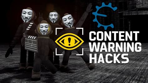 content warning hacks