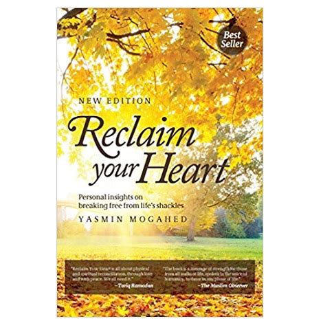 content without registration yasmin mogahed reclaim your heart ebook pdf Doc