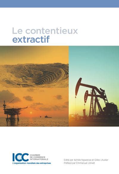 contentieux extractif achille ngwanza Reader