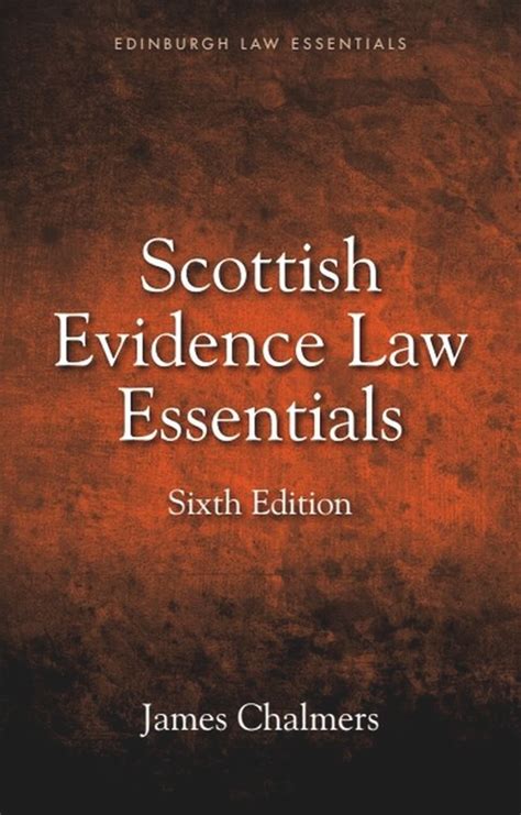 contentious executries guide scottish law Doc