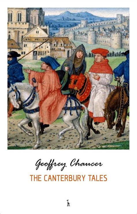 contes canterbury geoffrey chaucer duniversalis ebook Kindle Editon