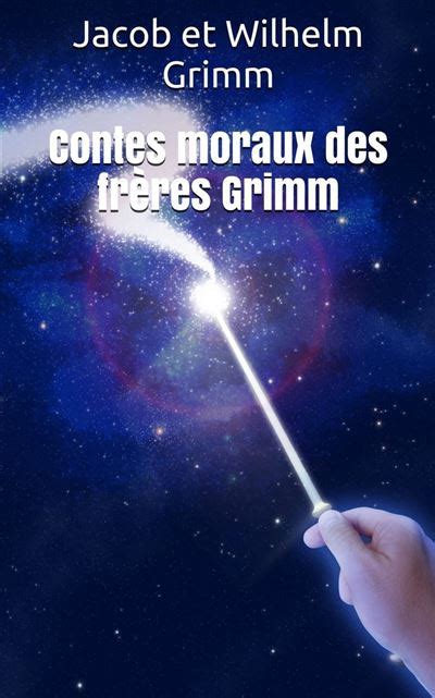 contes grimm fr res ebook Doc