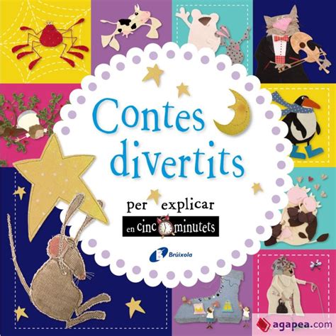 contes menudets per explicar en cinc minutets catalÃ  bruixola contes curts Kindle Editon