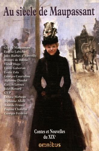 contes nouvelles du sexi me si cle ebook Epub