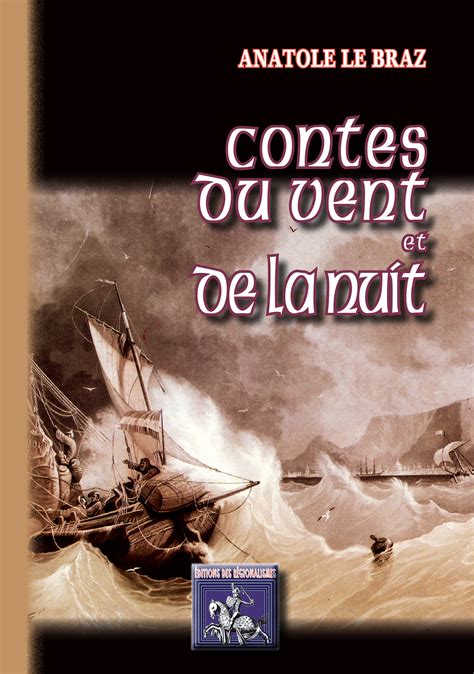 contes vague du vent ebook Epub