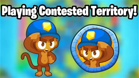 contested territory btd6