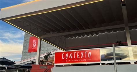 contexto bar