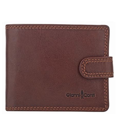 conti wallet