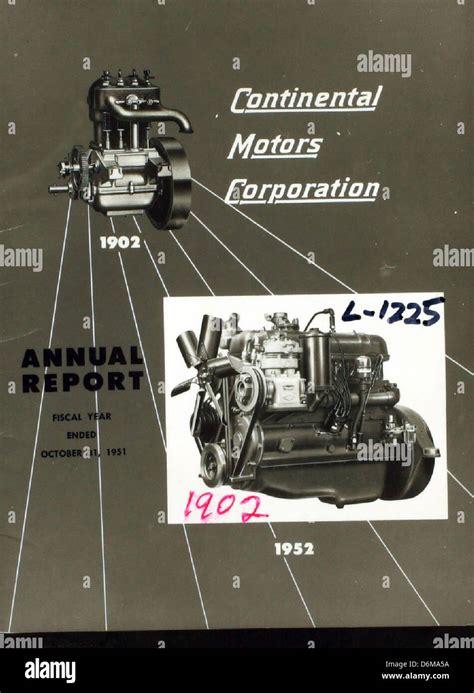continental z120 engine diagram Kindle Editon