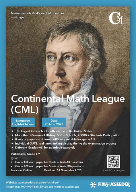 continental-math-league-practice-tests Ebook Kindle Editon