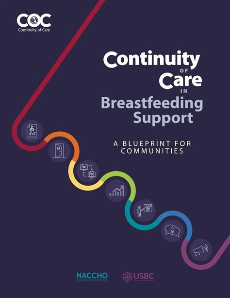 continuity of care in breastfeeding continuity of care in breastfeeding PDF