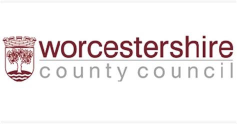continuous-provision-worcestershire-county-council--3427 Ebook Doc