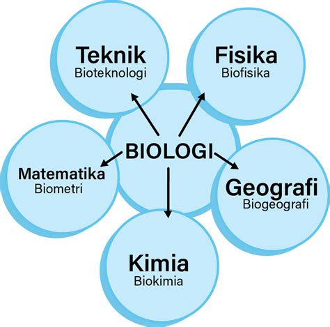 contoh ilmu biologi dengan matematika Epub