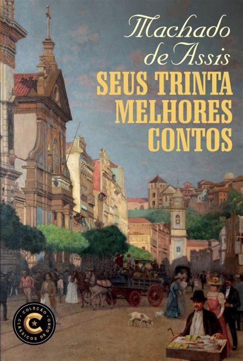 contos machado assis colet?ea portuguese Reader
