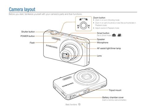 contour camera user manual Reader