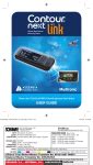 contour link user guide Epub