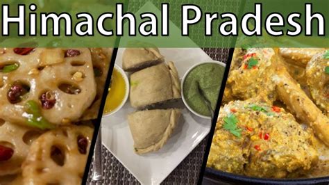 contract food supplements in himachal pradesh Kindle Editon