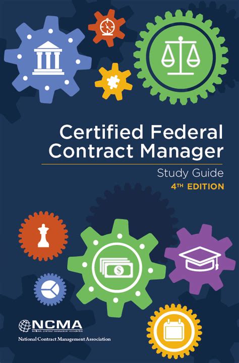 contract management study practice questions Kindle Editon