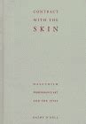 contract with the skin masochism performance art and the 1970s Kindle Editon