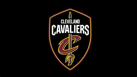 contrast high cleveland logo