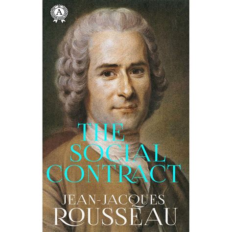contrat social jean jacques rousseau duniversalis ebook PDF