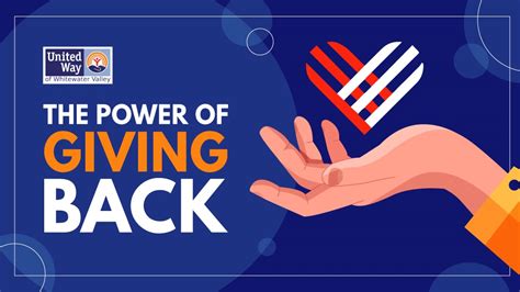 contribute뜻: Unlock the Power of Giving Back