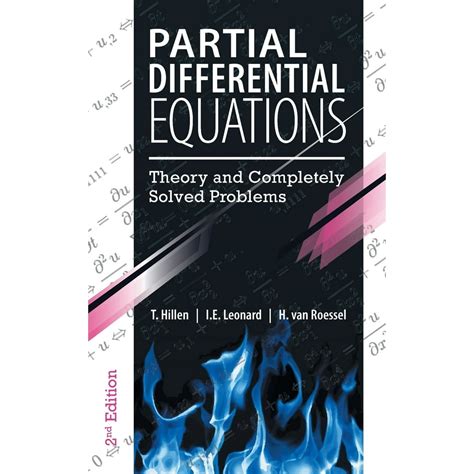 contributions to the theory of partial differential equations contributions to the theory of partial differential equations Kindle Editon