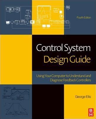 control system design guide fourth edition Doc